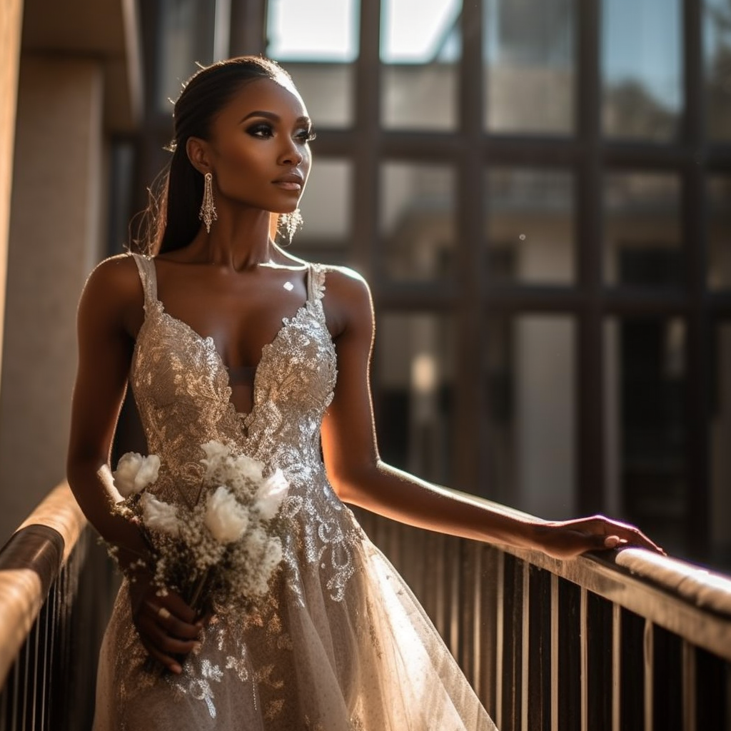 About us Bridal Alchemy